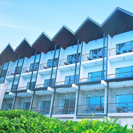 88Th Nuwara Eliya Hotel Екстериор снимка