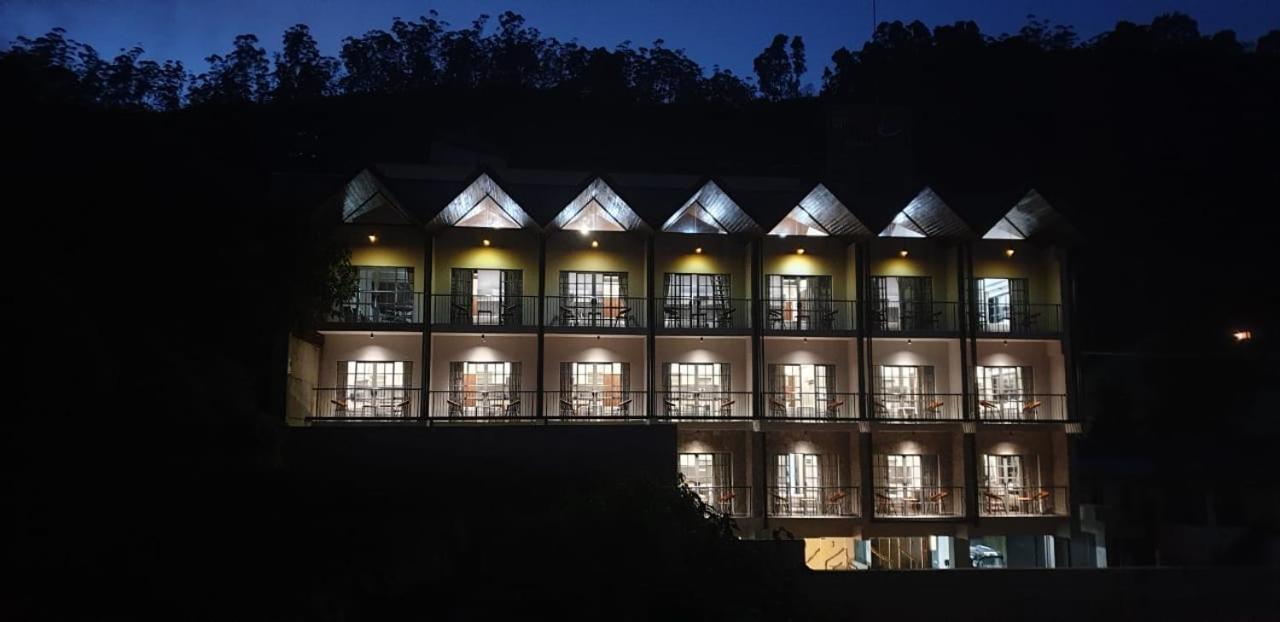 88Th Nuwara Eliya Hotel Екстериор снимка