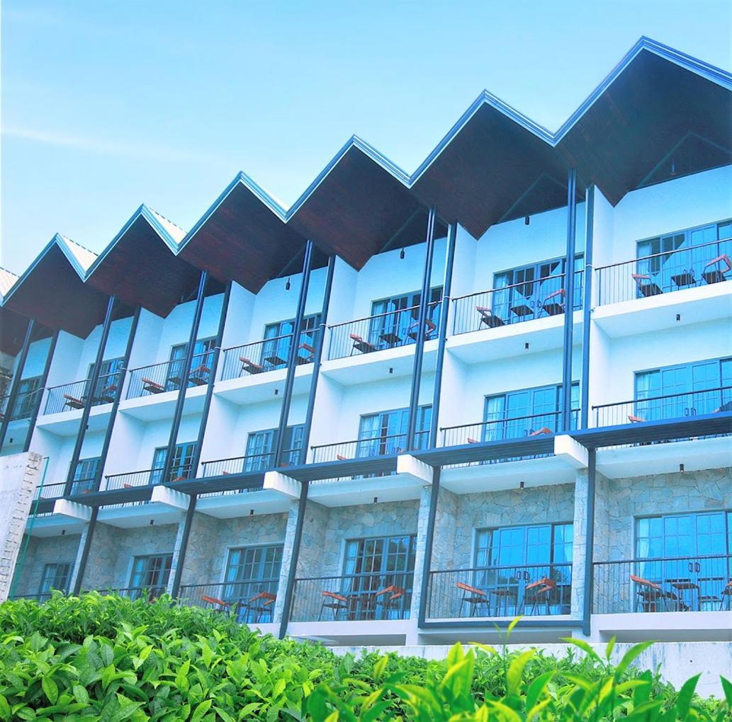 88Th Nuwara Eliya Hotel Екстериор снимка