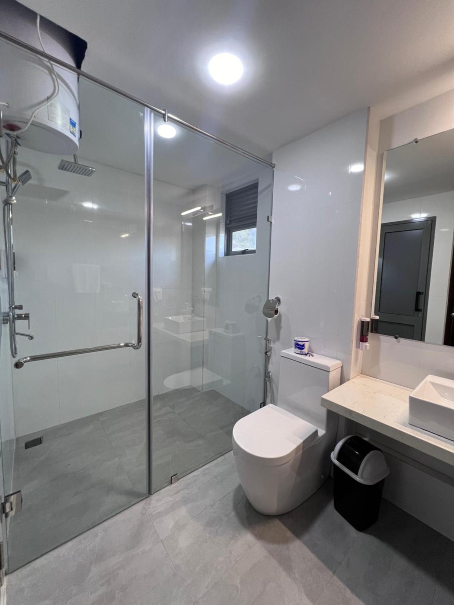 88Th Nuwara Eliya Hotel Екстериор снимка