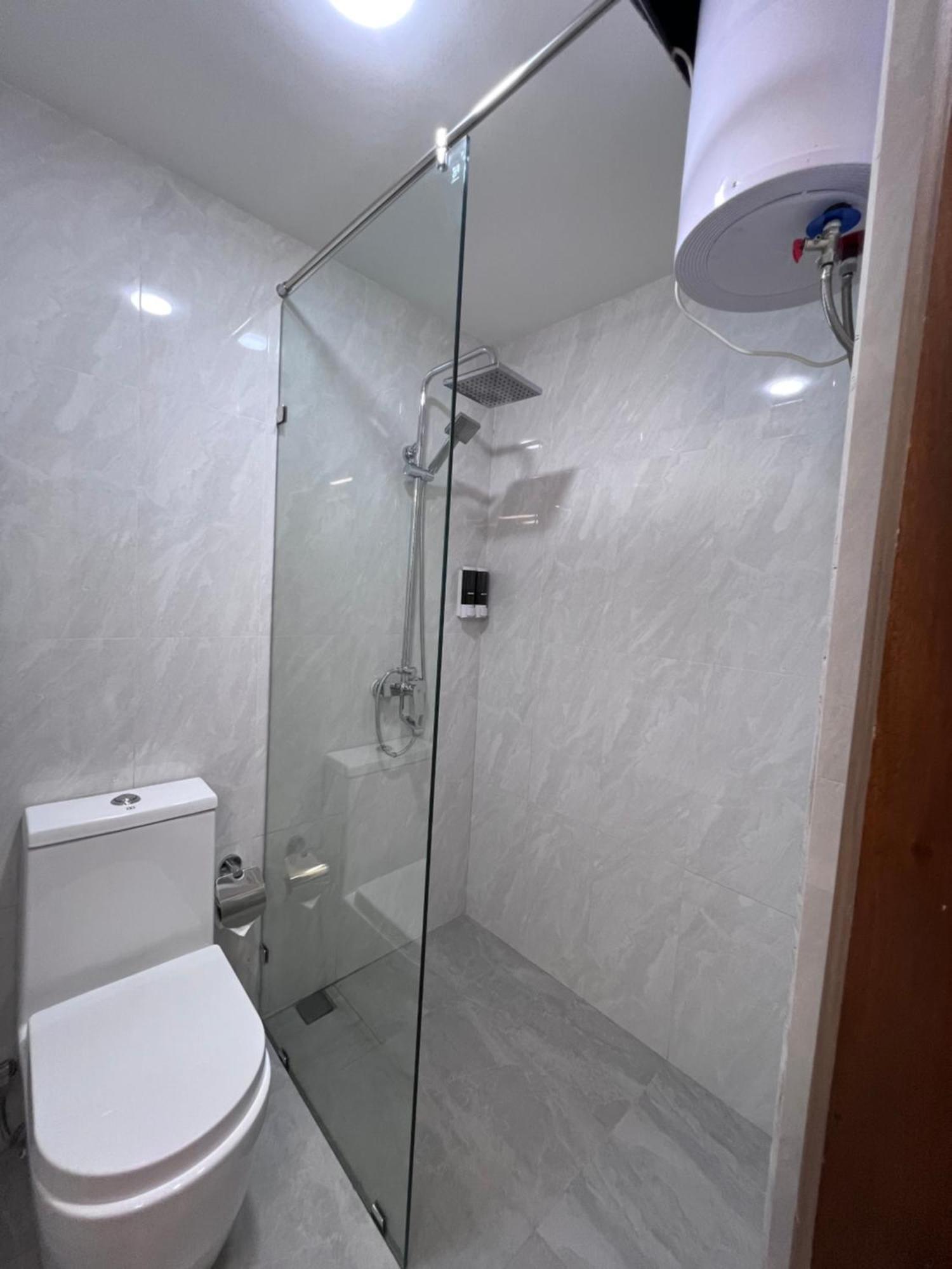 88Th Nuwara Eliya Hotel Екстериор снимка
